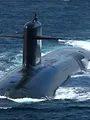 La dissuasion nucléaire