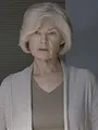 La vengeance d'une maîtresse