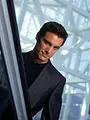 Le Caméléon S4 E18
