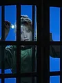 Le mystère de la chambre jaune S1 E2