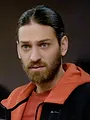 Familie S31 E173