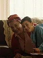 Kabam! S1 E2
