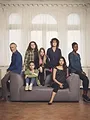 Toute la vie S3 E13