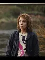 Sambre S1 E1