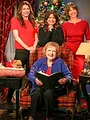 Hot in Cleveland S6 E7