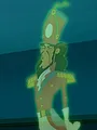 Les Dalton S2 E6