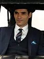 Frankie Drake Mysteries S4 E3