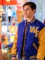 The Goldbergs S4 E14