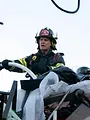 9-1-1 S6 E16