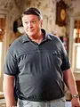 Young Sheldon S5 E9