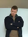 Witse S2 E8