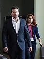 Ransom S1 E5