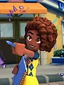 LEGO Friends: The Next Chapter S1 E8