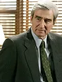 New York police judiciaire S17 E15
