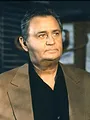 Navarro S9 E1