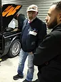Monster Garage France