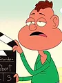 Oncle Grandpa S2 E35