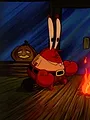 Bob l'éponge S1 E13