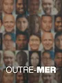 Outre-mer
