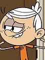 Bienvenue chez les Loud S4 E26