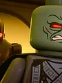 Lego Star Wars : Reconstruire la Galaxie - Les Pièces du Passé S2 E4