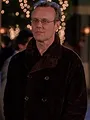 Buffy contre les vampires S7 E10