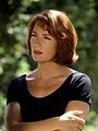 Julie Lescaut S5 E1