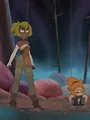 Wakfu S3 E6