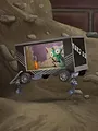 Bienvenue chez les Mouche S1 E27
