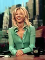 Spin City S5 E6