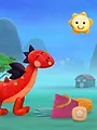 Patamuse S4 E27