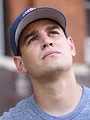 Chicago Fire S11 E1
