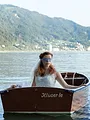 Die Toten vom Bodensee - Die Braut S1 E4