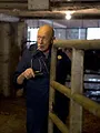 L'incroyable Dr Pol
