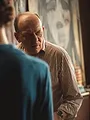 Tropiques criminels S4 E4