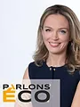 Parlons Éco