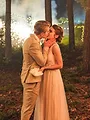 #LikeMe S2 E13