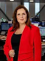 Opsporing Verzocht