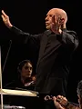 NFM Wrocław Philharmonic, Christoph Eschenbach : Bruckner - Wratislavia Cantans