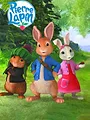 Pierre Lapin S1 E21