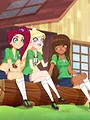 LoliRock S1 E10