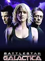 Battlestar Galactica S3 E12