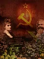 Révolution: le Rouge et le Blanc