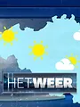 Het weer