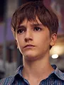 Les secrets de la Saint-Jean S1 E1
