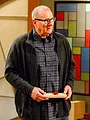 Modern Family S6 E14