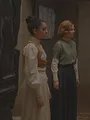 Theodosia S1 E25