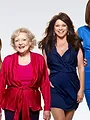 Hot in Cleveland S5 E22