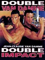 Double impact