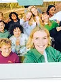 12 is veel meer S2 E2